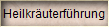 Heilkr�uterf�hrung